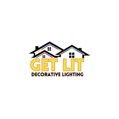 Decorative Lighting for Sale